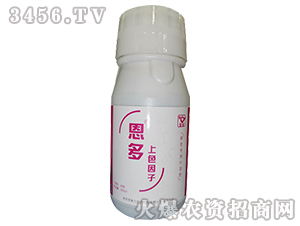 �D(zhu��n)ɫ��(zhu��n)�÷�-���ࡤ��ɫ����-������