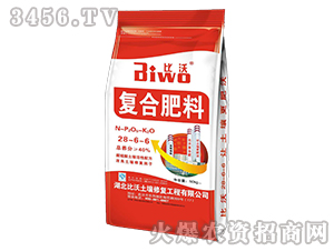 ��(f��)�Ϸ���28-6-6-����