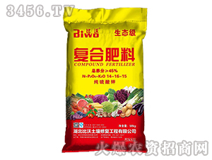 ������⛏�(f��)�Ϸ���14-16-15-����