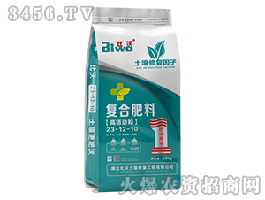 ����������(f��)�Ϸ���23-12-10-����