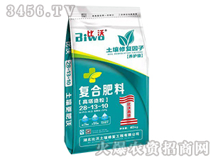 ����������(f��)�Ϸ���28-13-10-����