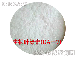 �����~�G�أ�DAһ7��-�������