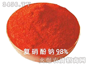 ��(f��)�����c98%-�������