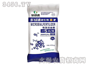 ��G��΢�������-��Դ����