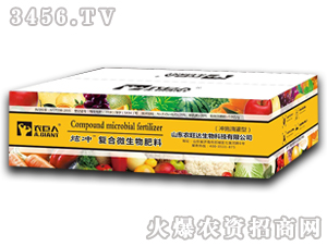 �ś_��(f��)��΢�������-�r(n��ng)����-�r(n��ng)���_(d��)