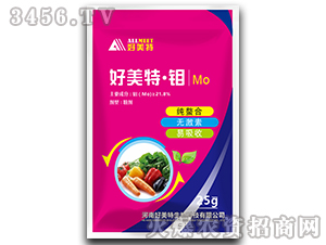 �����f-������