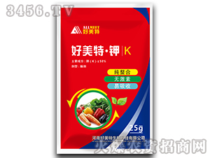 �����-������