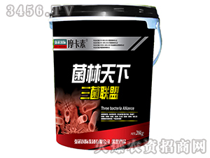 ��������-Ħ����-��(qi��ng)о