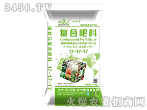 51%��(f��)�Ϸ���17-17-17-����Ԫ-��W(w��ng)(li��n)