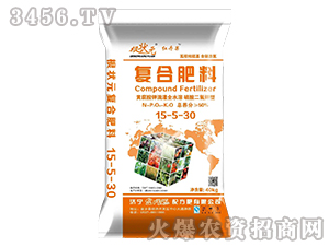 50%��(f��)�Ϸ���15-5-30-����Ԫ-��W(w��ng)(li��n)