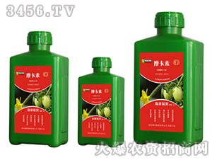 ������������������Һ�ķ�-Ħ����-��(qi��ng)о