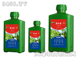 ��ɣ���ð���������Һ�ķ�-Ħ����-��о