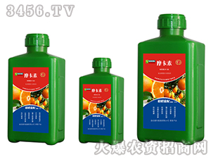 �̳Ȍ��ð���������Һ�ķ�-Ħ����-��о