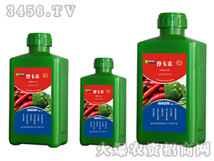 �������ð���������Һ�ķ�-Ħ����-��о