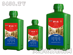 �󽪌��ð���������Һ�ķ�-Ħ����-��о