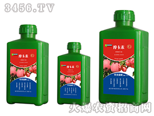 �O�����ð���������Һ�ķ�-Ħ����-��о