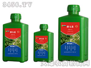 ���݌��ð���������Һ�ķ�-Ħ����-��(qi��ng)о