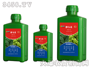 �~�ˌ��ð���������Һ�ķ�-Ħ����-��(qi��ng)о