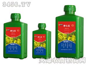 �Ͳˌ��ð���������Һ�ķ�-Ħ����-��(qi��ng)о