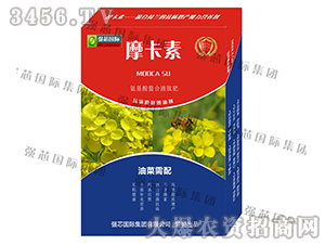 �Ͳ˻����ð���������Һ�ķ�-Ħ����