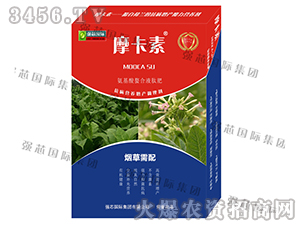 ���݌��ð���������Һ�ķ�-Ħ����