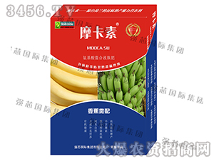 �㽶���ð���������Һ�ķ�-Ħ����