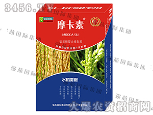 ˮ�����ð���������Һ�ķ�-Ħ����