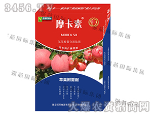 �O�����ð���������Һ�ķ�-Ħ����