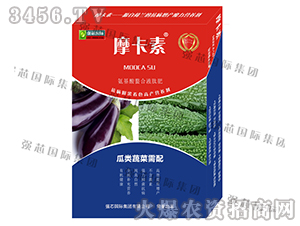 �Ϲ��߲ˌ��ð���������Һ�ķ�-Ħ����