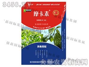 ��ɣ���ð���������Һ�ķ�-Ħ����