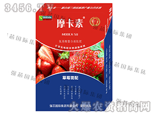 ��ݮ���ð���������Һ�ķ�-Ħ����