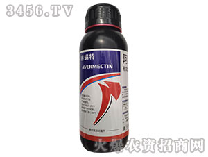 1.8%���S��������-������-���r(n��ng)��