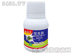 5%��x(ch��ng)������-�����-���r(n��ng)��