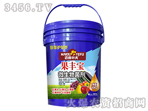 ����o(h��)����΢�������-���S��-�~���~��