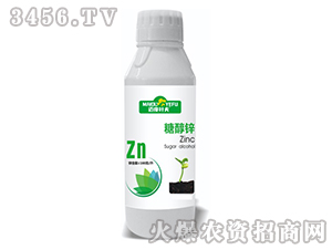 �Ǵ��\-�~���~��