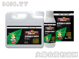 ����ֲ��ˮ�ܷ���-�~���~��