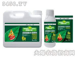 ��������ˮ�ܷ���-�~���~��