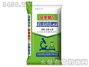 ��ጓ������26-13-13-�������r(n��ng)-ʢ���Ƴ�