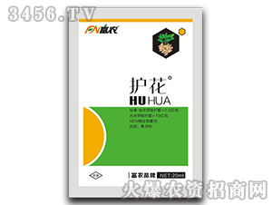 ΢�������-�o(h��)��-���r(n��ng)����