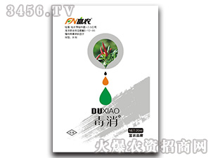 ΢�������-����-���r(n��ng)����