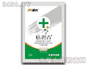 ΢�������-�ݱ���-���r(n��ng)����