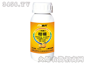 ���ٌ���΢�������-���r(n��ng)����