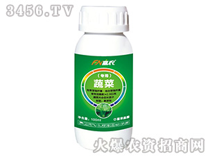 �߲ˌ���΢�������-���r(n��ng)����