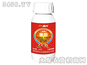 ���ь���΢�������-���r(n��ng)����