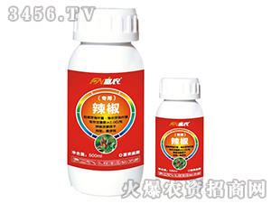 ��������΢�������-���r(n��ng)����