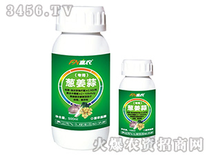 �[���⌣��΢�������-���r(n��ng)����