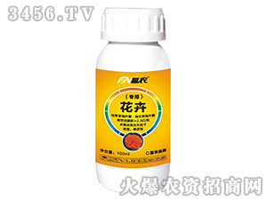 ���܌���΢�������-���r(n��ng)����