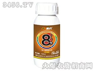 ���¸��o���΢�������-8��-���r(n��ng)����