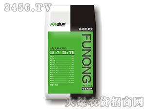 �������ʹ���Ԫ��ˮ�ܷ�15-7-35+TE-���r(n��ng)����