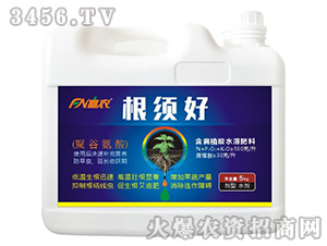 �۹Ȱ��Ậ��ֲ��ˮ�ܷ���-��횺�-���r(n��ng)����